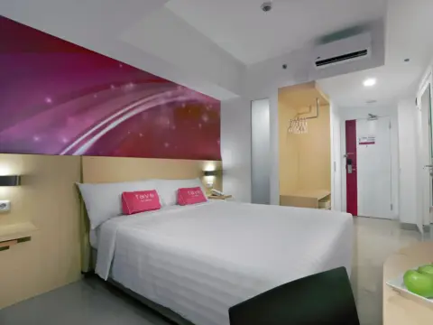 favehotel Olo - Padang - Photo 4