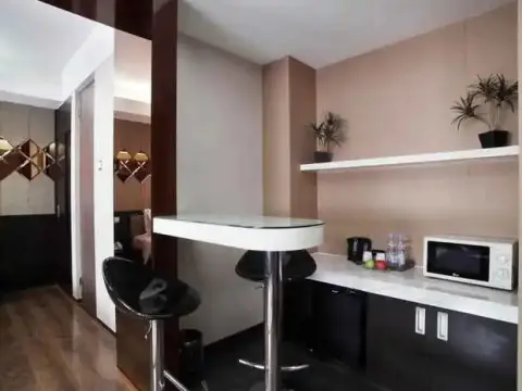 Favor Hotel Makassar City Center by Life - Photo 2