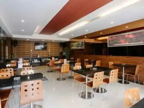 Favor Hotel Makassar City Center by Life - Photo 3