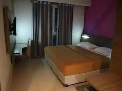 Favorite Guest House - Photo 2