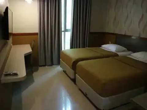 Favorite Guest House - Photo 3