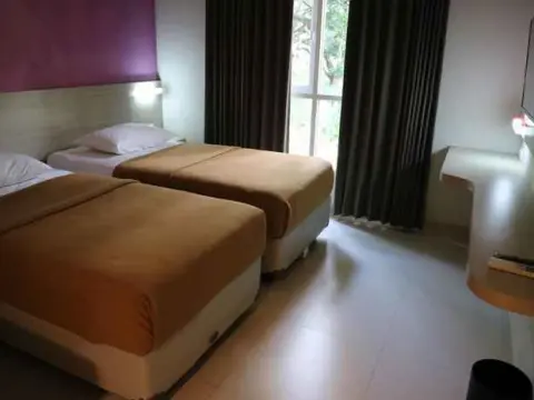 Favorite Guest House - Photo 4