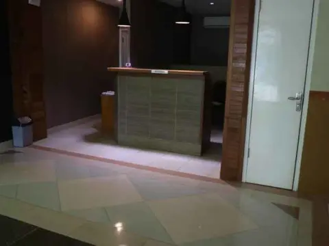 Favorite Guest House - Photo 1