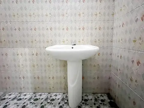 Fazira Homestay Syariah RedPartner Pandan - Photo 4