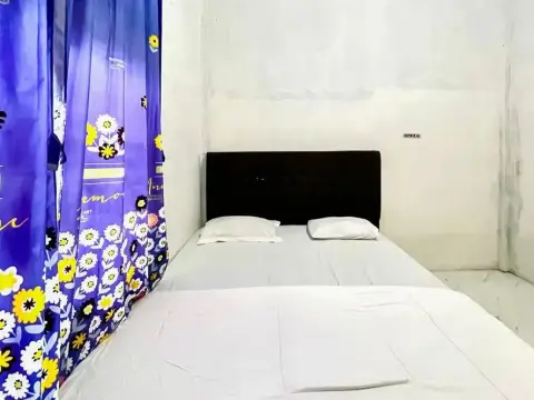 Fazira Homestay Syariah RedPartner Pandan - Photo 2