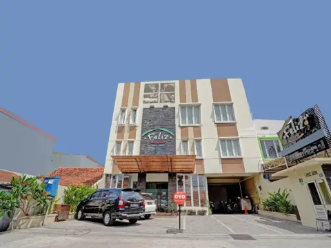 Feliz GH - Photo 1