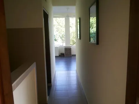 Fishermen's Guesthouse - Photo 1