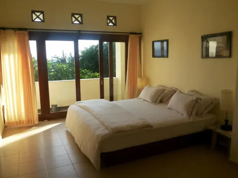 Fishermen's Guesthouse - Photo 2