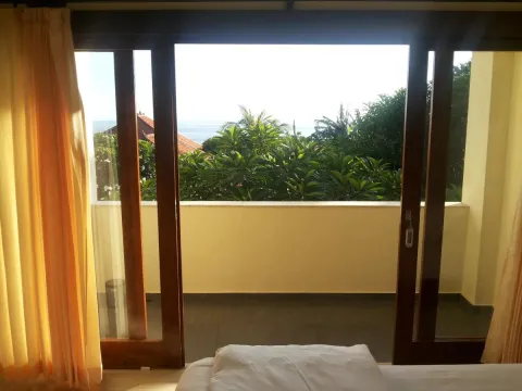Fishermen's Guesthouse - Photo 3