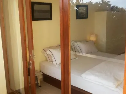 Fishermen's Guesthouse - Photo 4