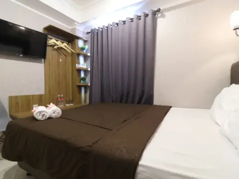 Flamenco Urban Living - Photo 3