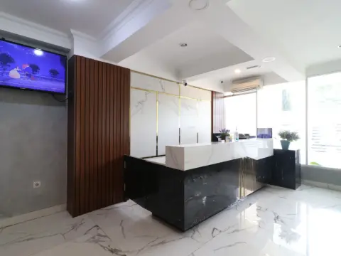 Flamenco Urban Living - Photo 2