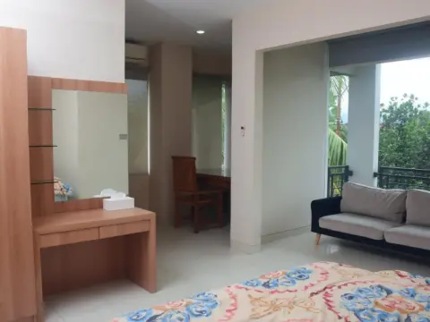 Footprints Backpacker - Photo 2