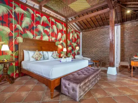 FRii Gili Trawangan Pandawa	 - Photo 2