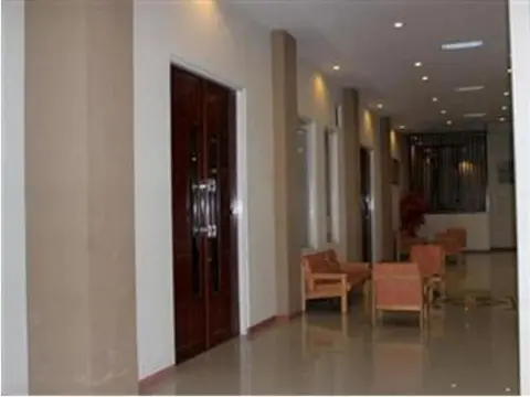 Fujita Papua Hotel - Photo 3