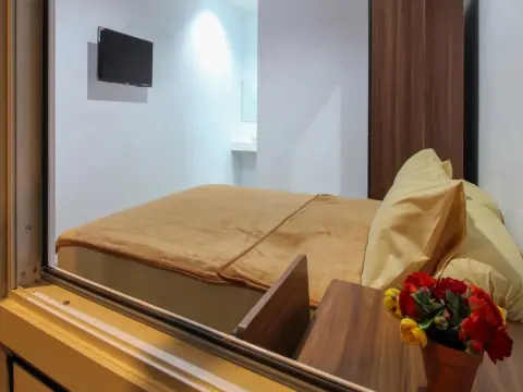 G7 Residence Bali - Foto 3