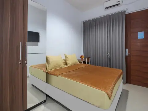 G7 Residence Bali - Foto 4