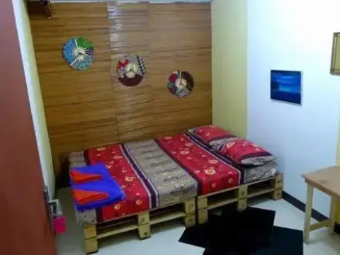 Gado Gadu Hostel - Photo 1