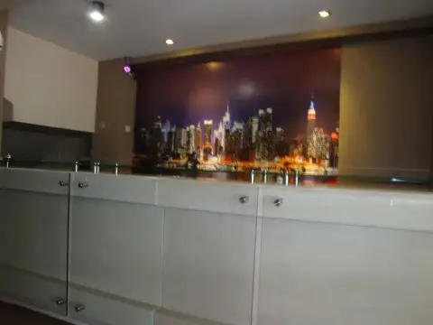 Galaxy Hotel - Photo 2