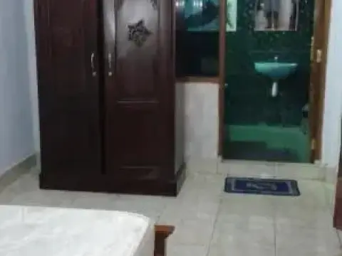 Gandhi Hostel Bali - Foto 4