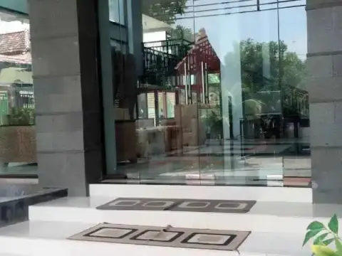 Gang Guest Hotel Syariah & Resto - Foto 1