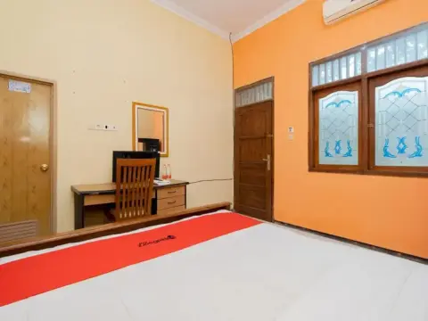 Gang Guest House - Foto 2