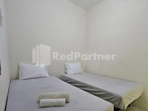 Gedangan Indah Homestay RedPartner - Photo 1
