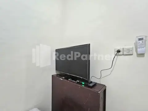 Gedangan Indah Homestay RedPartner - Photo 4