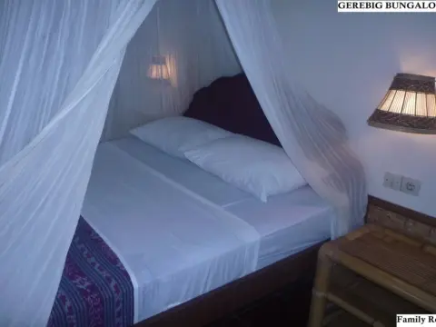 Gerebig Bungalow - Photo 4