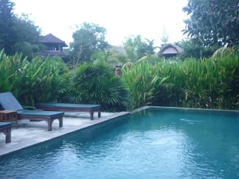 Gerebig Bungalow - Photo 1