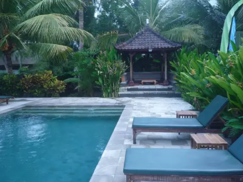 Gerebig Bungalow - Photo 2