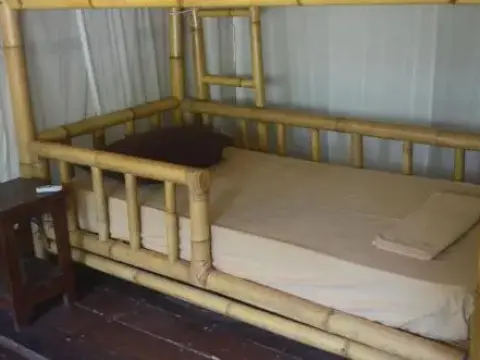 Gili Meno Eco Hostel - Photo 2