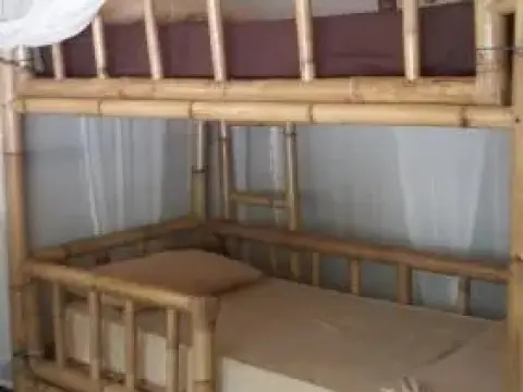 Gili Meno Eco Hostel - Photo 3