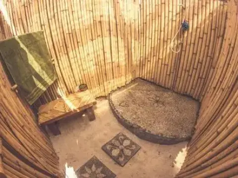 Gili Meno Eco Hostel - Photo 4