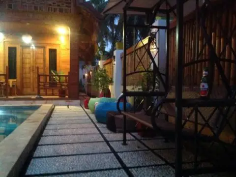 Gili T Sugar Shack - Photo 4