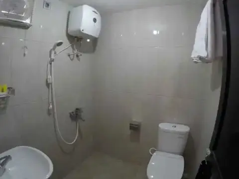 Giszella Hotel Syariah - Photo 4