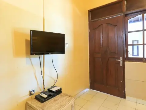 God Bless Room - Foto 3