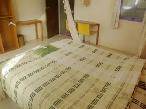 Golo Hilltop Hotel - Photo 2