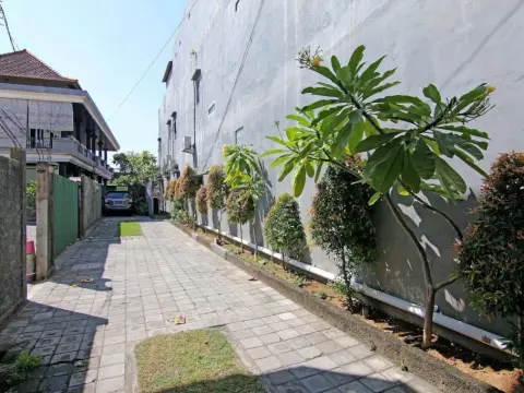 Gong Corner Guest House 2 - Photo 1