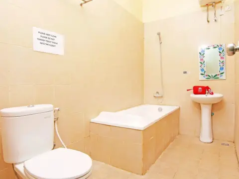 Gong Corner Guest House 2 - Photo 2