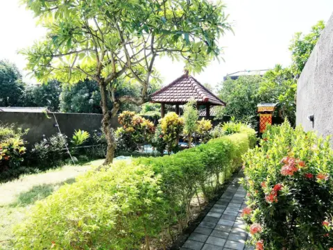 Gong Corner Guest House 2 - Photo 3