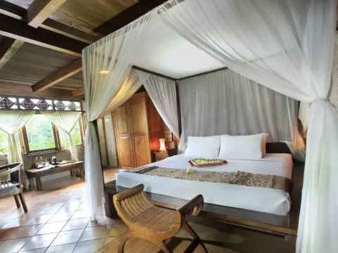 Graha Moding - Photo 2