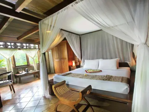 Graha Moding - Photo 3