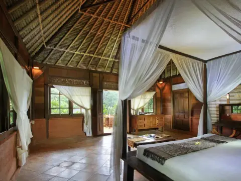 Graha Moding - Photo 4