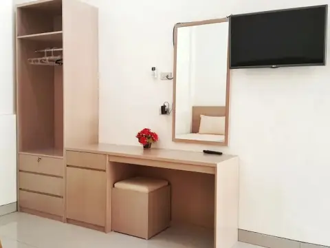 Graha Wisata - Photo 4