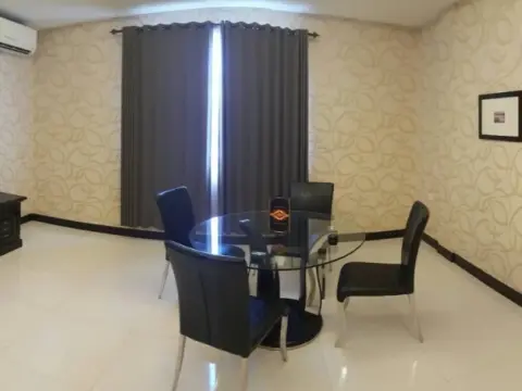 Grand Fatma Hotel - Photo 2