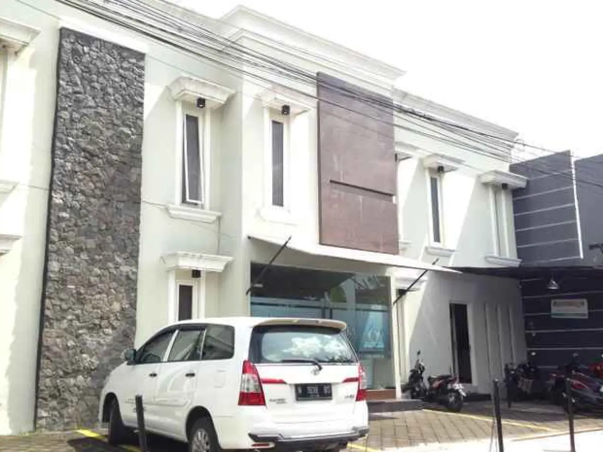 Grand Kadaka Syariah