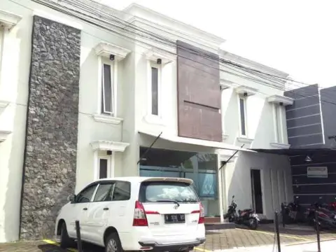 Grand Kadaka Syariah - Photo 1