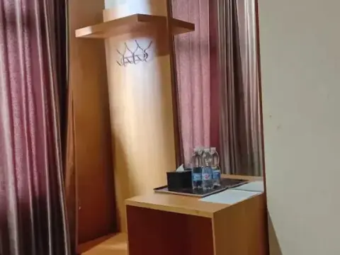 Grand Permata Hotel Palembang by Sajiwa - Photo 4