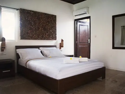 Grand Sunset Gili Air - Photo 3